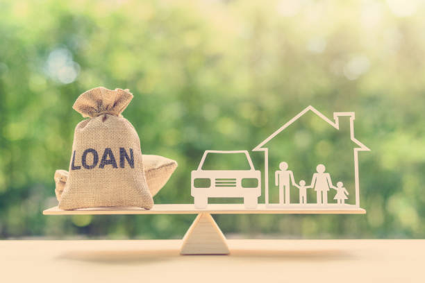 Best Personal Loans  in New Fairview, TX