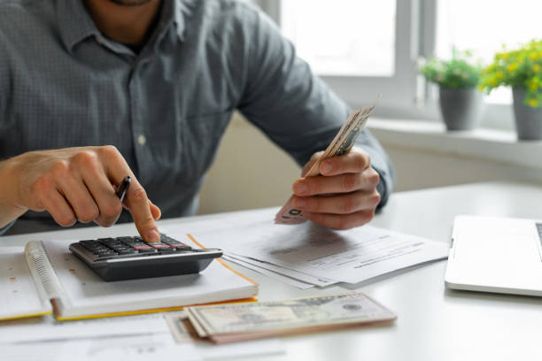 Best Loan Documentation Assistance  in New Fairview, TX