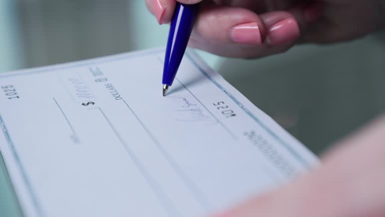 Best Loan Pre-Approval Services  in New Fairview, TX