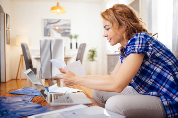 Best Student Loans  in New Fairview, TX