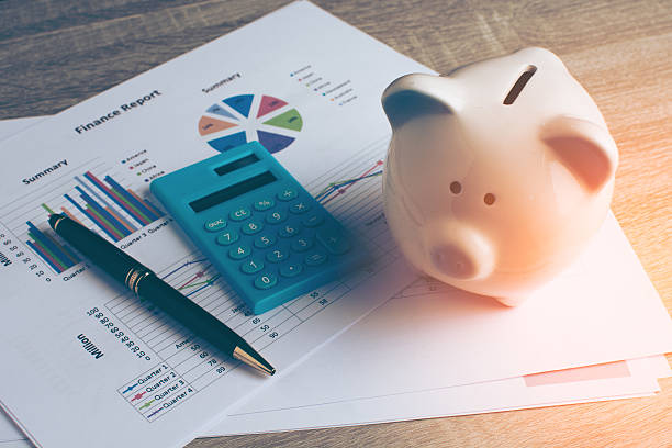 Best Loan Pre-Approval Services  in New Fairview, TX
