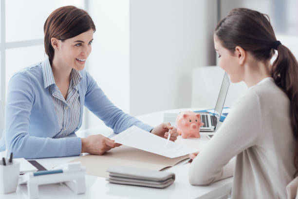 Best Reverse Mortgages  in New Fairview, TX